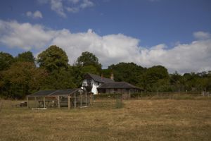 Land- click for photo gallery